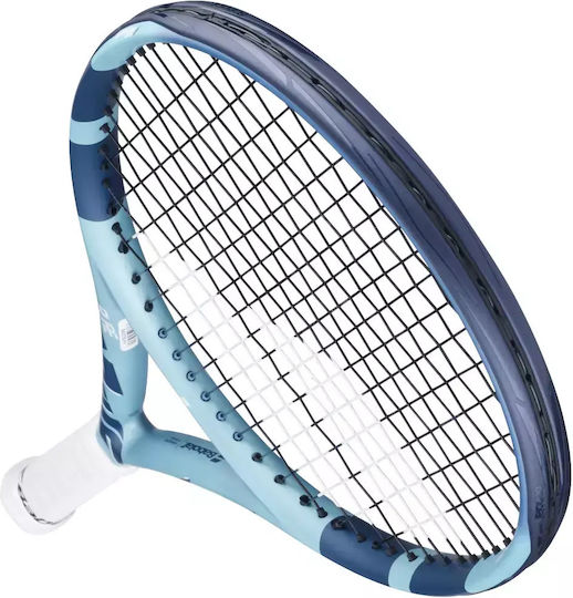 Babolat Pure Drive Παιδική Ρακέτα Τένις