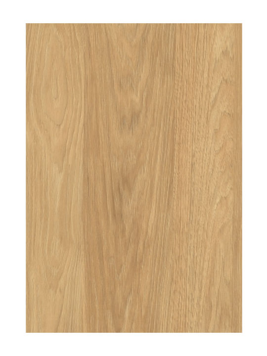 Egger H3730 Πάγκος από Μοριοσανίδα Egger H3730 Πάγκος από Μοριοσανίδα