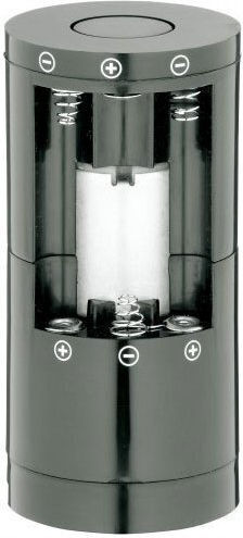WMF Electric Spice Mill Set 21cm WMF Electric Spice Mill Set 21cm