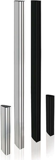 Tisch-Monitorständer B-tech Bt8380-060/b V3