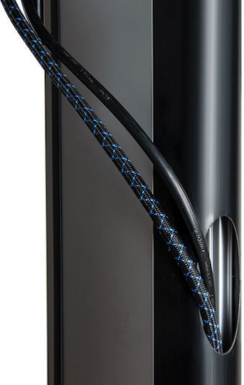 Tisch-Monitorständer B-tech Bt8380-060/b V3