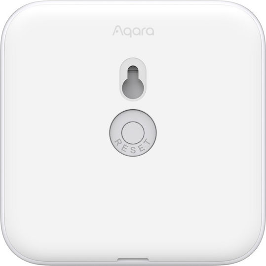 Aqara W100 Smart Digital Thermostat