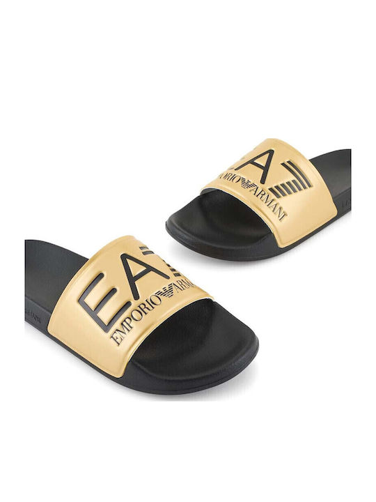 Emporio Armani Emporio Armani