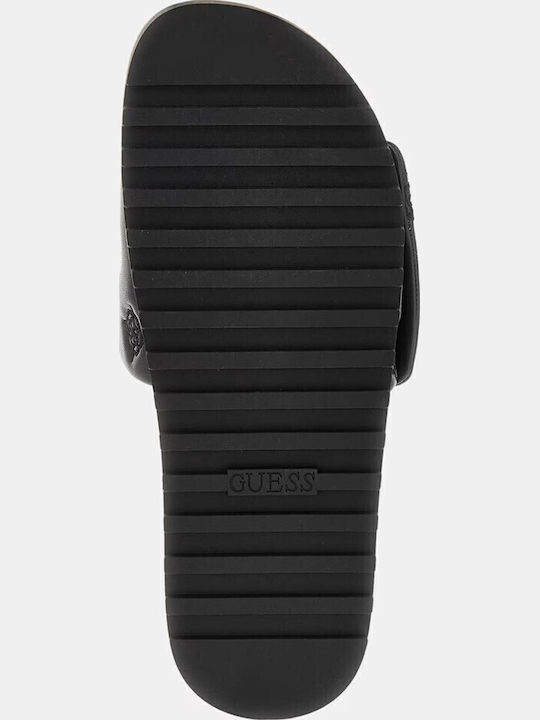 Guess Guess
