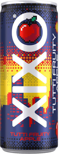 Fanta Erfrischungsgetränk Ohne Kohlensäure in Flasche 52896 250ml