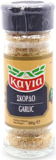 Kagia Чесън Гранули 66гр