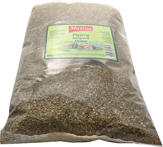 Matina Ρίγανη 400gr