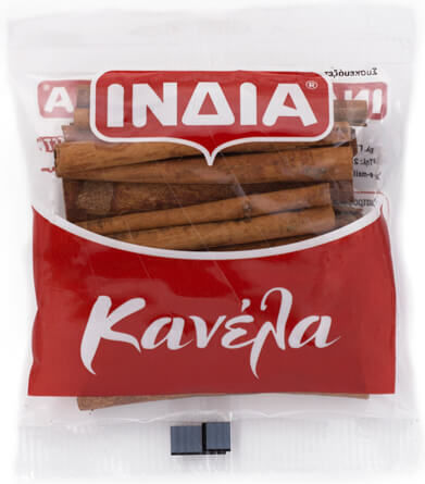 India Zimt Holz 50gr