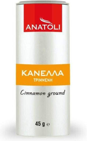 Anatoli Măcinat 45gr