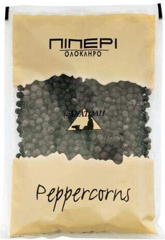 Ανατολή Πιπέρι 50gr
