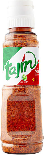 Tajin Mixture Spices & Seasonings Classic Seasoning 45gr