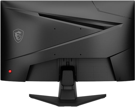 MSI MAG 244C VA Curved Monitor 23.6" FHD 1920x1080 180Hz