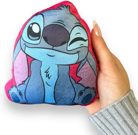Pernă Stitch Winky 15cm Pernă Stitch Winky 15cm