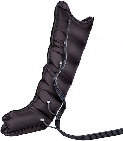 inSPORTline Set Lymphedema Devices
