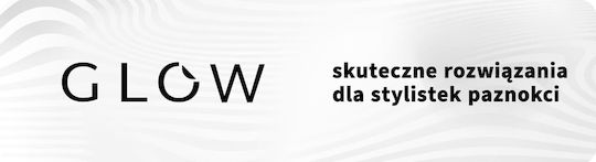 Activeshop Αξεσουάρ Κομμωτηρίου-Αισθητικής
