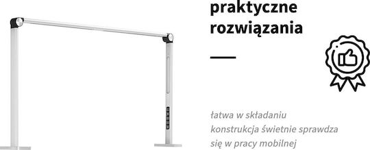 Activeshop Αξεσουάρ Κομμωτηρίου-Αισθητικής