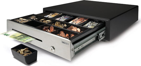 Safescan Fall POS
