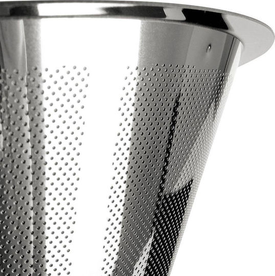 Orion 1 Metallic Coffee Filter