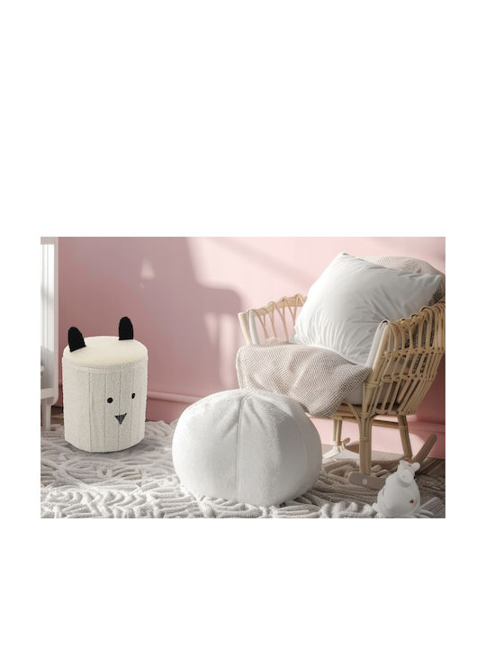 Scaun Bej 28x34x34buc 1buc
