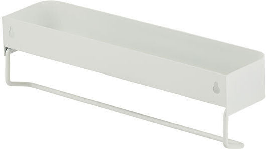 Sealskin Brix Επιτοίχια με Βίδες