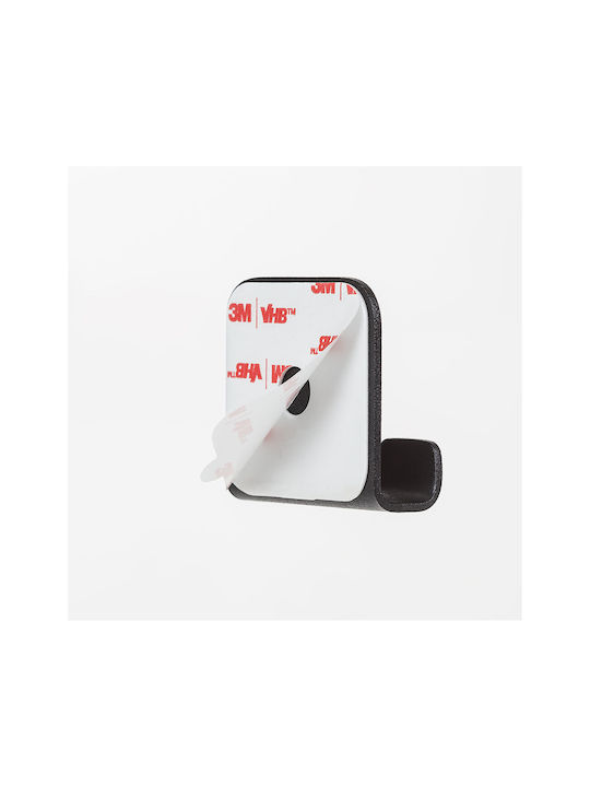 Tiger Colar Hook Black 1314630746 1314630746