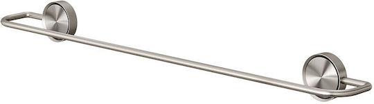 Tiger Ace Haken 58,4 cm Gebürsteter Edelstahl 800596 800596
