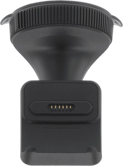 Tomtom Active Mount 7'' Devices Go Expert/discover