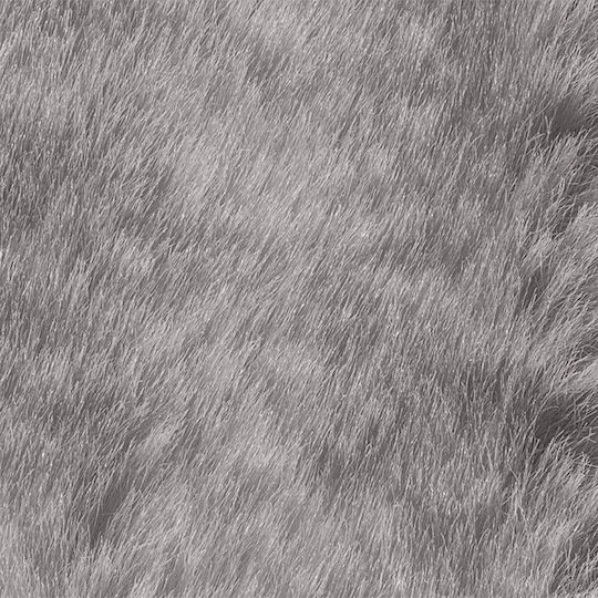 Guy Laroche Alpaca Сет Съвременни Спалня килими Elephant 1176086224006 3бр
