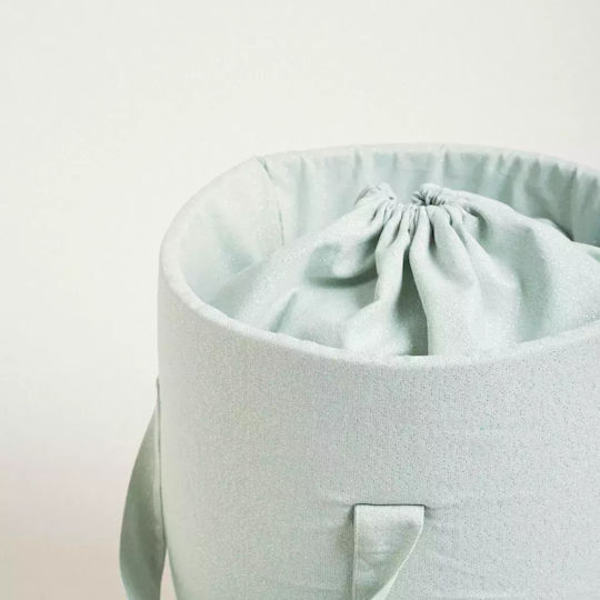 Beauty Home Children's Storage Bag