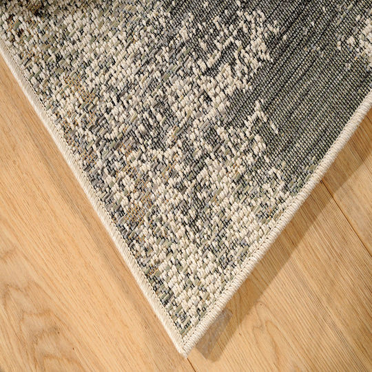 Tzikas Carpets Kemet Σετ Χαλιά Κρεβατοκάμαρας 62004 3τμχ Tzikas Carpets Kemet Σετ Χαλιά Κρεβατοκάμαρας 62004 3τμχ