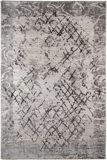 Klonaras York 5350 Bedroom Rug Set White Vizon 2004497 3 Pieces Klonaras York 5350 Bedroom Rug Set White Vizon 2004497 3 Pieces