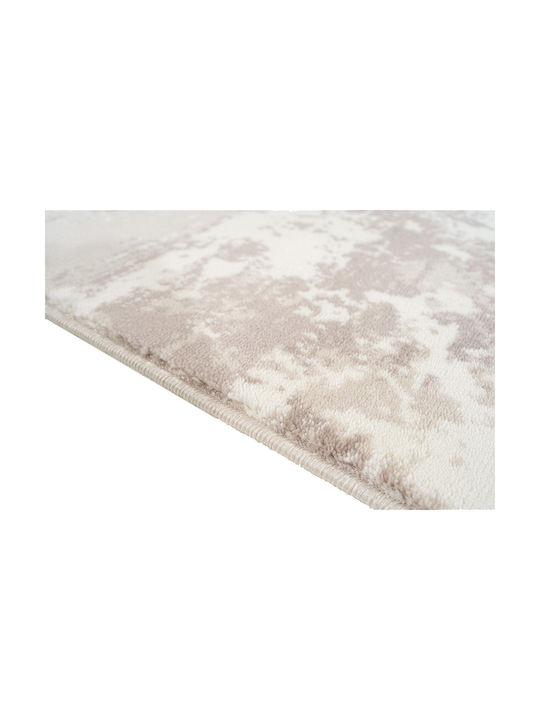 Isexan Atlantis Allegra 1806 Modern Bedroom Rugs Set 1806 18-3TEM-1806 3pcs