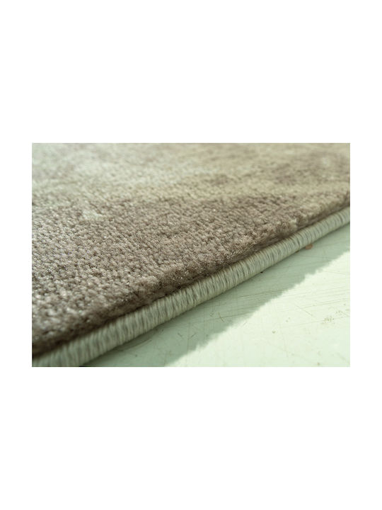 Isexan Atlantis Allegra 1802 Modern Bedroom Rugs Set 1802 18-3TEM-1802 3pcs