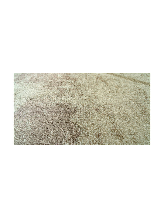 Isexan Atlantis Allegra 1802 Modern Bedroom Rugs Set 1802 18-3TEM-1802 3pcs