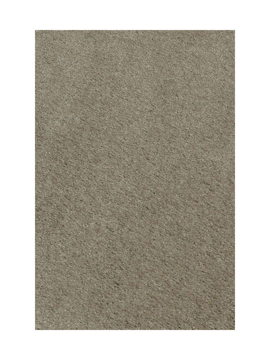 Colore Colori Modern Bedroom Rugs Set 72 Μπεζ Της Άμμου 885913 3pcs