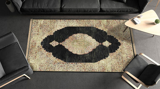 Newplan Sonia 9935/308330 Bedroom Rugs Set Multicolour 5-05-SΟΝ-9935_308330-SET067(2x140,1x210) 3pcs