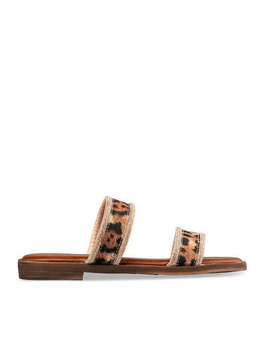 Envie Shoes