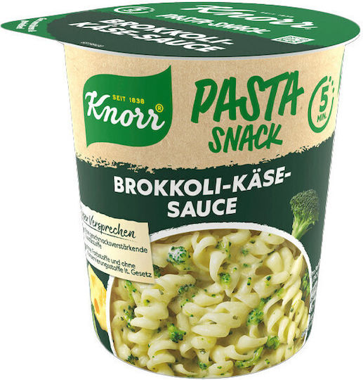 Knorr Nudeln 62g