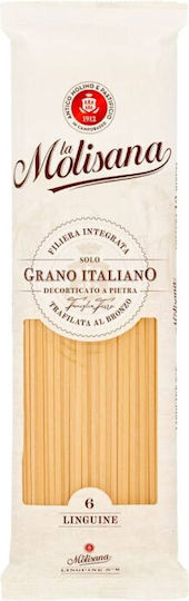 La Molisana Linguini No 6 500gr
