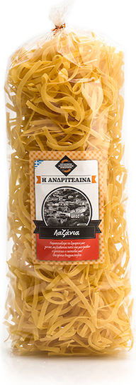 Η Ανδρίτσαινα Λαζάνια 500gr