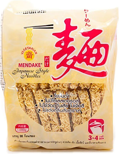 Mama Noodles 1000gr