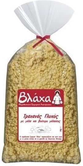Βλάχα Τραχανάς Γλυκός 500gr