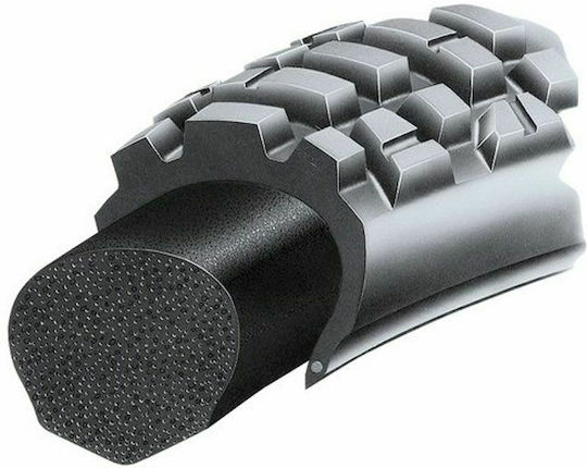 Michelin Tire Mousse 110/90-19 Off-road 1 piece