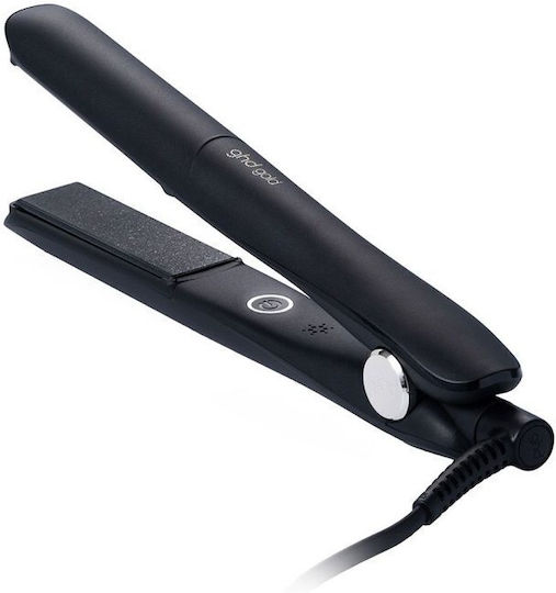 GHD Πρέσα Μαλλιών