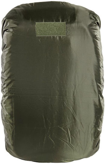 Husă de ploaie M pentru rucsac TT 7601 Tasmanian Tiger