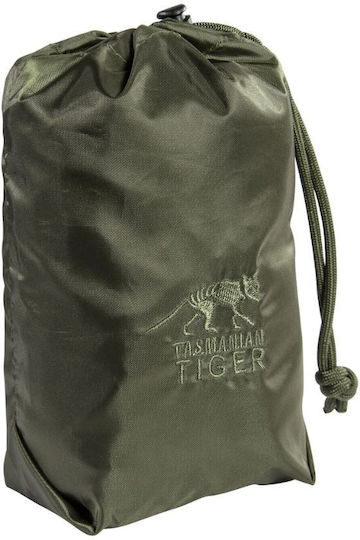 Husă de ploaie M pentru rucsac TT 7601 Tasmanian Tiger