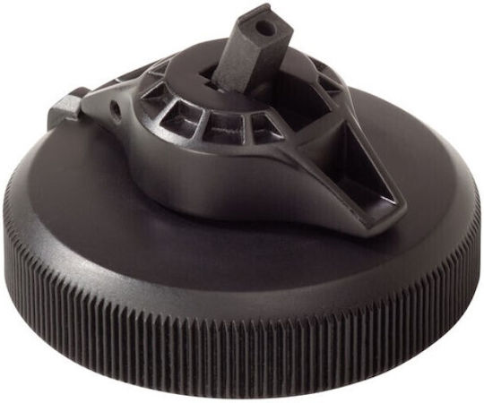 Pungi Msr Dromedary 4l