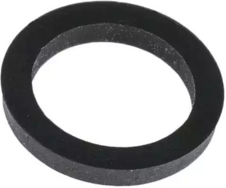 Viton Washer Carburetor Petromax HK150 HK250 HK350 HK500 90v