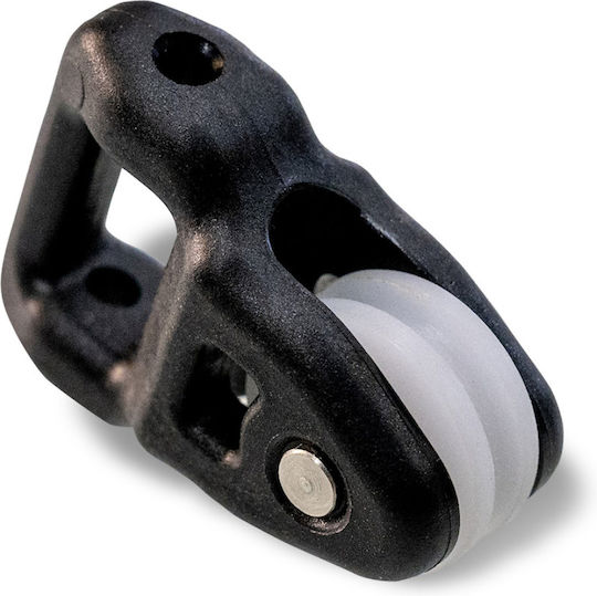 Pereche de scripete Mvd Pro Invert
