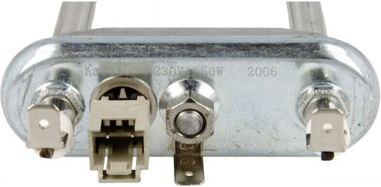 Rezistență pentru mașină de spălat Beko 2703370500 1950W
